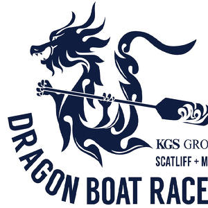 Team Page: KGS Group and SMM